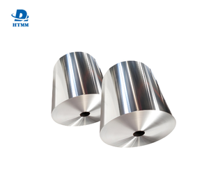 3003 aluminium foil